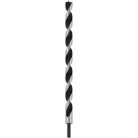Bosch Foret pour le bois - 20 mm - Longueur 400 mm