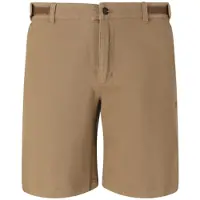 Whistler Sportbroek 'Levanger' bruin
