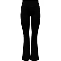 Only Play Sportbroek 'ONPRya' zwart