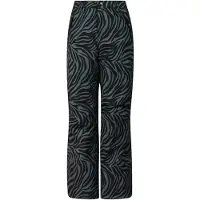 Protest Broek 'PRTMadora JR' groen