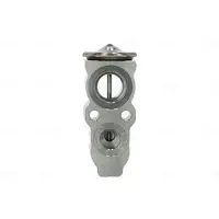 Nissens 999432 Expansieventiel airco