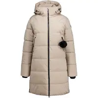 Luhta Eisele Winterjas Dames 38
