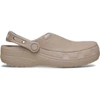 Crocs Klompen Crafted Clog dames 39 / 40