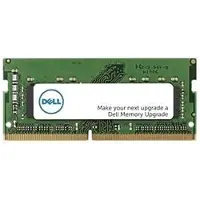 Dell AA937595, 8 GB, 1 x 8 GB, DDR4, 3200 MHz, 260-pin SO-DIMM