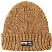 Protest Muts 'PRTHarwood' bruin