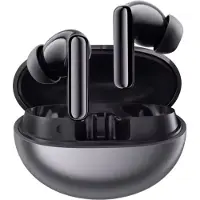 Haylou Flowbuds N55 Draadloze Oordopjes