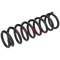 ASHIKA ZCA5072A Chassisveer