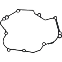 Athena S410250017080 Motorpakkingen