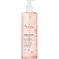 Avene Xeracalm Nutrition Reinigingsgel 750 ml