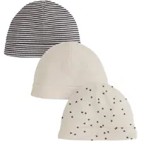 Next Muts beige / zwart