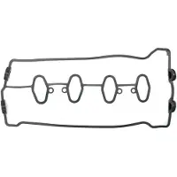 Athena S410210015119 Klepafsluitingen