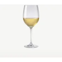Bormioli Rocco Cocktailglas Florian Spritz 380 ml (Set van 4)
