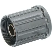 Shimano Corps cassette 5800 105 9/10/11v (y31f98070)