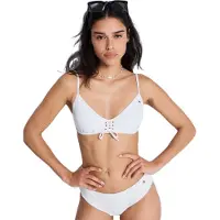 Roxy Island Bralette Bikinitop