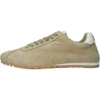 Blackstone DIAM LUCY - FL753 Moss Grey - Sneaker (low)