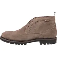 Floris van Bommel De Floter 01.01 taupe (46)