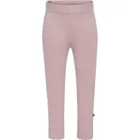 Hummel Leggings rosa
