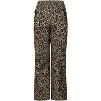 Protest Broek 'PRTMadora JR' donkerbruin