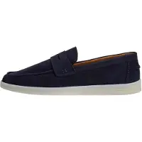 Hackett Instappers navy