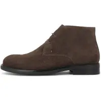 Kazar Chukka Boots bruin