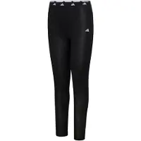 Adidas Leggings ' Sport Active Long ' zwart