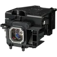 EET Nordic MicroLamp - Projector lamp - 220 Watt - 2000…