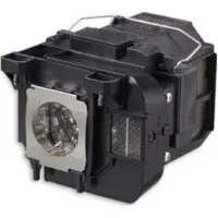 EET Nordic CoreParts - Projectorlamp - 230 Watt - 2000 uur/uren - voor Epson EB-1940, 1945, 1950, 1955, 1960, 1965; PowerLite 1940, 1945, 1950, 1955, 1960, 1965