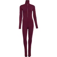 Adidas by Stella McCartney Knit Winter Onesie