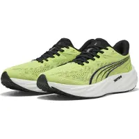 Puma Velocity Nitro 5 | 44 | Heren