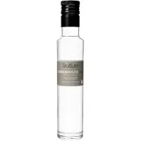 Butler Onderhoudsolie - voor houten snijplanken - 250 ml