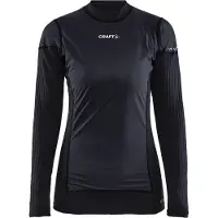 Craft Damestrui met lange mouwen Active Extreme X