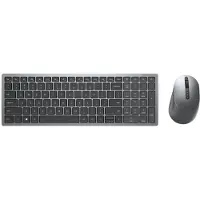 Dell KM7120W-GY-GER Wireless Keyboard/Mouse