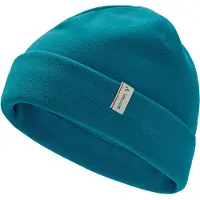 Vaude Fleece Muts