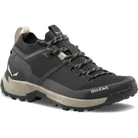 Salewa Puez 2 Knit Powertex Wandelschoenen