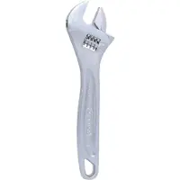 Ks Tools Clé à molette 8" L, 200 mm