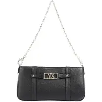 Armani Exchange Xw002985_af15632 Schoudertas