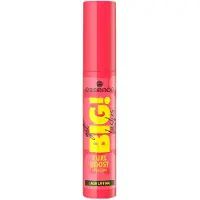 Essence Get Big! Lashes CURL BOOST Mascara 12 ml Black