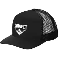 Dynafit Trucker pet | Maat TU