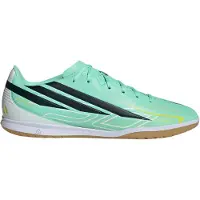 Adidas F50 Hyperfast Club Indoor