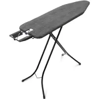 Brabantia Strijkplank Denim Black 134302