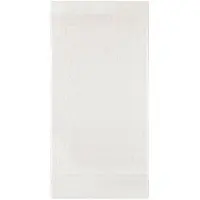 Villeroy & Boch Handdoek