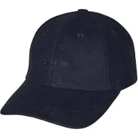 Petrol Industries Pet blauw