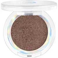 Essence Oogschaduw Mono Eyeshadow Pearly 2 g