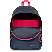 Eastpak Out of Office kontrast saffron