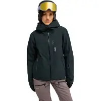 Roxy Ridgemount Jas