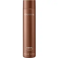 Cotril K -Smooth Supreme Keratin Shampoo 300ml