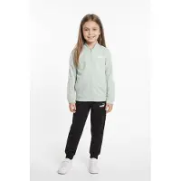 Puma Poly Baseball Trainingspak