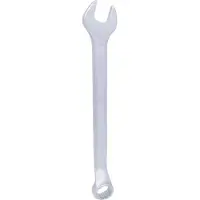 Ks Tools 517.1618 Ring- / Steeksleutel