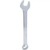 Ks Tools 517.0623 5170623 Ring-steeksleutel Sleutelbreedte (metrisch) 23 mm