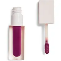 Revolution Makeup - Pro Supreme Lip Gloss 2,5 ml